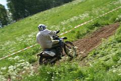 Cross Country Boučí 23.05.2009 900